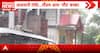 BREAKING: Assam Flood Crisis Deepens as Death Toll Hits 97, Fresh Heavy Rain Alert Raises Fears