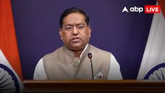 भारत ने इजरायल से डिफेंस डील के लिए किया एप्रोच? सरकार ने बताई सच्चाई