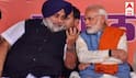 Sukhbir Badal  ਅਤੇ PM ਮੋਦੀ ਵਿਚਾਲੇ ਹੋਈ ਮੁਲਾਕਾਤ 'ਤੇ ਕੇਵਲ ਸਿੰਘ ਢਿੱਲੋਂ ਦਾ ਬਿਆਨ , ਕੇਜਰੀਵਾਲ ਨੇ ਵੀ ਕਸਿਆ ਤੰਜ 