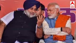 Sukhbir Badal ਅਤੇ PM ਮੋਦੀ ਵਿਚਾਲੇ ਹੋਈ ਮੁਲਾਕਾਤ 'ਤੇ ਕੇਵਲ ਸਿੰਘ ਢਿੱਲੋਂ ਦਾ ਬਿਆਨ , ਕੇਜਰੀਵਾਲ ਨੇ ਵੀ ਕਸਿਆ ਤੰਜ