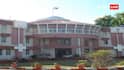 खर्च का हिसाब नहीं, 1452 नेताओं पर 3 साल का बैन, EC का बड़ा एक्शन