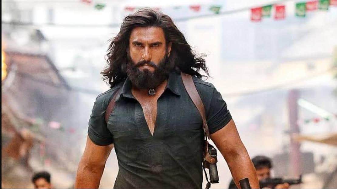 2026 की बिगेस्ट ओपनर फिल्म बनने के लिए Sunny Deol की 'बंटवारा 1947' को कितना कमाना होगा?