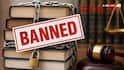 Maharashtra Govt Bans Books Glorifying Violent Extremism, Proscribes Books Linked To Banned Outfits
