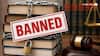 Maharashtra Govt Bans Books Glorifying Violent Extremism, Proscribes Books Linked To Banned Outfits