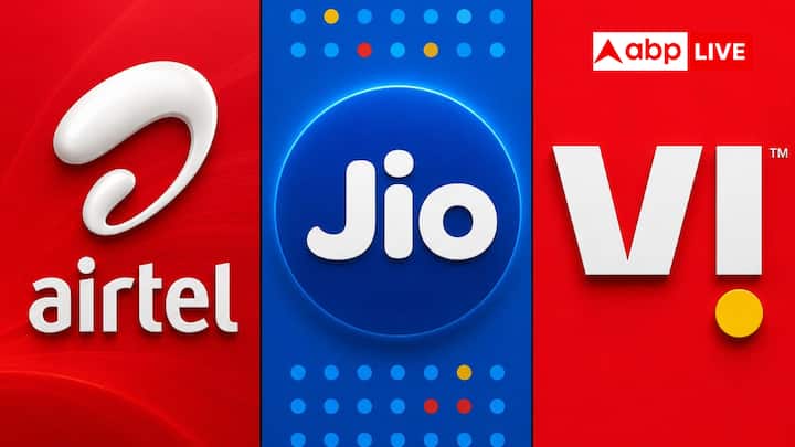 प्रस्तावित नियमों में TRAI ने ग्राहकों के हितों का भी ध्यान रखा है. इन नियमों के तहत यह सुनिश्चित किया जाएगा कि प्रीमियम प्लान के पैसे देने वाले ग्राहकों को रेगुलर सब्सक्राइबर के नेटवर्क रिसोर्सेस इस्तेमाल न करने दिए जाए. नियमों में नेटवर्क कंजेशन रोकने और सर्विस क्वालिटी को बरकरार बनाए रखने के लिए भी प्रावधान किए गए हैं. यानी प्रीमियम ग्राहकों को सर्विस देने के लिए रेगुलर यूजर्स की सर्विसेस में कटौती नहीं की जा सकती.
