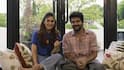 Nayanthara’s Hi Won’t Release On August 14; Makers Reveal New Date