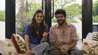 Nayanthara’s Hi Won’t Release On August 14; Makers Reveal New Date