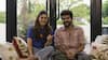 Nayanthara’s Hi Won’t Release On August 14; Makers Reveal New Date