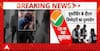 NEET-UG 2026: CBI Probe Reveals Alleged Modus Operandi in NEET-UG 2026 Paper Leak