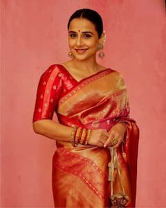 National Handloom Day: रेखा से आलिया और जाह्नवी तक, बॉलीवुड की ये हसीनाएं बढ़ा रही इंडियन हैंडलूम की शान