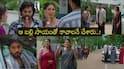 Illu Illalu Pillalu Serial Today August 7th: ఇల్లు ఇల్లాలు పిల్లలు: ప్రేమ, ధీరజ్ విడిపోవడం వెనక అసలు కారణం తెలుసుకున్న వేదవతి! ప్రేమ, ధీరజ్ మధ్యలో ముగ్ధ!