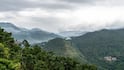 Budget Family Trip: फैमिली ट्रिप प्लान कर रहे हैं? ये हैं कम बजट वाली शानदार डेस्टिनेशन
