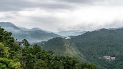 Budget Family Trip: फैमिली ट्रिप प्लान कर रहे हैं? ये हैं कम बजट वाली शानदार डेस्टिनेशन