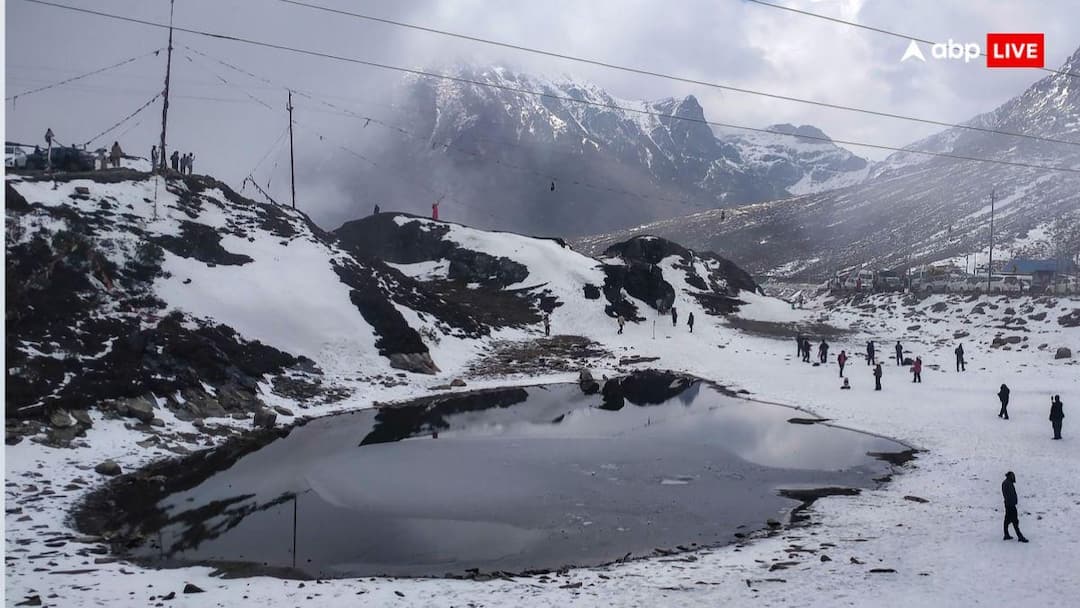 चीन को भारत का करारा जवाब, मैप पर अरुणाचल के 27 जगहों को दिए ऑफिशियल नाम चीन को भारत का करारा जवाब, मैप पर अरुणाचल के 27 जगहों को दिए ऑफिशियल नाम