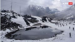 चीन को भारत का करारा जवाब, मैप पर अरुणाचल के 27 जगहों को दिए ऑफिशियल नाम
