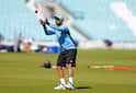 Ajinkya Rahane News : निवृत्तीची घोषणा अन् त्यानंतर लगेच मोठा ट्विस्ट! अजिंक्य रहाणेच्या निर्णयाने पुन्हा सगळे चक्रावले, नेमकं काय घडलं?