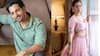 Are Harshvardhan Rane And Sanjeeda Sheikh Dating? Similar Instagram Posts Fuel Rumours