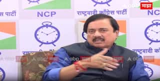 Sunil Tatkare on Prashant Kishor : प्रशांत किशोर आमच्या पक्षासाठी काम करतात हेच माहिती नाही