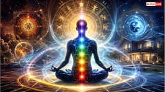 Vastu Tips: दूसरों की 3 चीजों का इस्तेमाल करने से पहले हो जाएं सावधान, वास्तु शास्त्र में माना गया है अशुभ