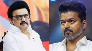 परिसीमन बिल पर मोदी सरकार के साथ या खिलाफ DMK? खोले पत्ते, एक्शन में थलापति