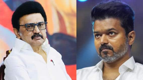 परिसीमन बिल पर मोदी सरकार के साथ या खिलाफ DMK? खोले पत्ते, एक्शन में थलापति
