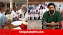 Dev: প্রধানমন্ত্রী ও মুখ্যমন্ত্রীর সঙ্গে কেন বৈঠকে থাকতে পারলেন না ? 'কারণ' জানালেন দেব