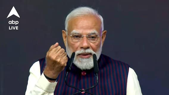 দিল্লিতে NCPI সাংসদদের সঙ্গে ব্রেকফাস্ট বৈঠকে প্রধানমন্ত্রী মোদি, থাকবেন শিবসেনার ৬ সাংসদও