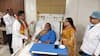 Mithun Chakraborty Undergoes Surgery; Suvendu Adhikari Visits Actor, Shares Health Update