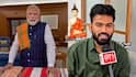 अभिजीत दीपके ने PM मोदी के सामने रखी बड़ी डिमांड, बोले- 'Gen Z के लिए आप...'
