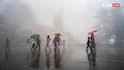 Gujarat Rain: ગુજરાતમાં આવતીકાલથી મેઘરાજાની નવી ઇનિંગ્સ, શનિ-રવિ સાર્વત્રિક વરસાદનું યલો એલર્ટ