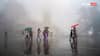 Gujarat Rain: ગુજરાતમાં આવતીકાલથી મેઘરાજાની નવી ઇનિંગ્સ, શનિ-રવિ સાર્વત્રિક વરસાદનું યલો એલર્ટ