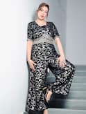 Munmun Dutta Photo: મુનમુન દત્તાનો સ્ટાઈલિશ અવતાર, તસવીરો થઈ વાયરલ