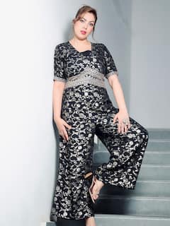 Munmun Dutta Photo: મુનમુન દત્તાનો સ્ટાઈલિશ અવતાર, તસવીરો થઈ વાયરલ