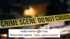 Chhatrapati Sambhajinagar Crime: शाळेत मधल्या सुट्टीत धक्का लागला, विद्यार्थ्याने पॉकेट चाकूने वर्गातच चौघांवर वार केले, छत्रपती संभाजीनगरमधील धक्कादायक घटना