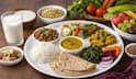 Long Life Foods : ਸਿਹਤਮੰਦ ਰਹਿਣਾ ਚਾਹੁੰਦੇ ਹੋ? ਰਾਤ ਦੇ ਖਾਣੇ ਵਿੱਚ ਅੱਜ ਤੋਂ ਹੀ ਸ਼ਾਮਲ ਕਰੋ ਇਹ ਚੀਜ਼ਾਂ
