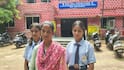 BRICS 2026: Raipur Schoolgirls Represent Chhattisgarh With Innovative Rainwater Harvesting Project