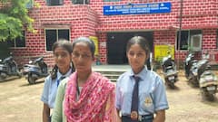 BRICS 2026: Raipur Schoolgirls Represent Chhattisgarh With Innovative Rainwater Harvesting Project