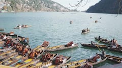 Budget Family Trip: फैमिली ट्रिप प्लान कर रहे हैं? ये हैं कम बजट वाली शानदार डेस्टिनेशन