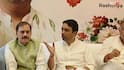 यूपी चुनाव 2027 से पहले RLD को बड़ा झटका, जयंत चौधरी के करीबी ने छोड़ी पार्टी