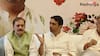 यूपी चुनाव 2027 से पहले RLD को बड़ा झटका, जयंत चौधरी के करीबी ने छोड़ी पार्टी