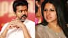 15 நிமிட காணொளி விசாரணை! வழக்கு வாபஸ்! முதல்வர் விஜய் விவகாரத்தில் மனைவி சங்கீதா செய்த காரியம்!