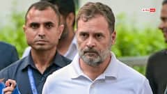 यूपी चुनाव से पहले कांग्रेस का बड़ा कदम, इन 6 लोगों की कर दी छुट्टी!