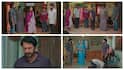 Podarillu Serial Today August 7th: మాధవ్‌ను వెతికి ఇంటికి తీసుకొచ్చిన చక్రి....పెద్దకొడుకు చెంపపగులగొట్టిన నారాయణ