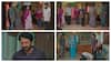 Podarillu Serial Today August 7th: మాధవ్ను వెతికి ఇంటికి తీసుకొచ్చిన చక్రి....పెద్దకొడుకు చెంపపగులగొట్టిన నారాయణ