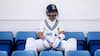 Ajinkya Rahane's Retirement Didn't Last Long, Next Move Confirmed