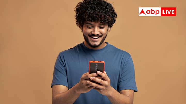 अगर नए नियम लागू होते हैं तो टेलीकॉम कंपनियों को अपने हर रिचार्ज प्लान के साथ एक्सपेक्टेड अपलोड और डाउनलोड स्पीड को भी स्पष्ट करना होगा. अगर ग्राहकों को बताई गई स्पीड से 80 प्रतिशत कम स्पीड मिलती है तो यह कंपनियों की मुश्किल बढ़ा सकता है. ऐसे मामलों में कंपनियों को प्रभावित यूजर्स को जानकारी देनी होगी और मामले को जल्द से जल्द सुलझाना होगा.