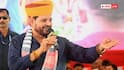 'ये तो कॉकरोच लूट ले गए', राहुल गांधी के कार्यक्रम पर बोले बृजभूषण शरण सिंह