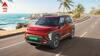 Kia New Car: Kia Syros EV ও Sorento Hybrid, ভারতে নিজেদের পোর্টফোলিও বাড়াচ্ছে কিয়া