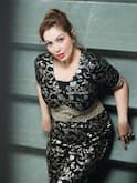 Munmun Dutta Photo: મુનમુન દત્તાનો સ્ટાઈલિશ અવતાર, તસવીરો થઈ વાયરલ