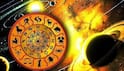 Today's Horoscope: શુક્રવારે વૃદ્ધિ યોગનો મહા સંયોગ, સિંહ સહિત આ રાશિને મળશે બંપર ધન લાભ